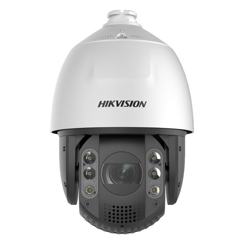 دوربین تحت شبکه هایک ویژن DS-2DE7A232IW-AEB(T5)