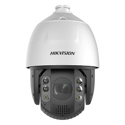 دوربین تحت شبکه هایک ویژن DS-2DE7A432IW-AEB(T5)