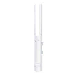 اکسس پوینت بیسیم تی پی لینک مدل EAP110-Outdoor
