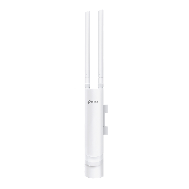 اکسس پوینت بیسیم تی پی لینک مدل EAP110-Outdoor
