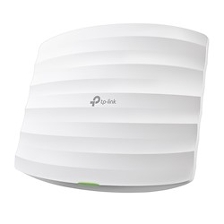 اکسس پوینت بیسیم تی پی لینک مدل EAP110