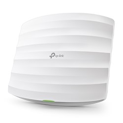 اکسس پوینت بیسیم تی پی لینک مدل EAP225