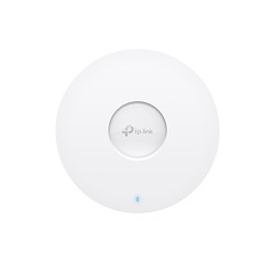 اکسس پوینت بیسیم تی پی لینک مدل EAP610