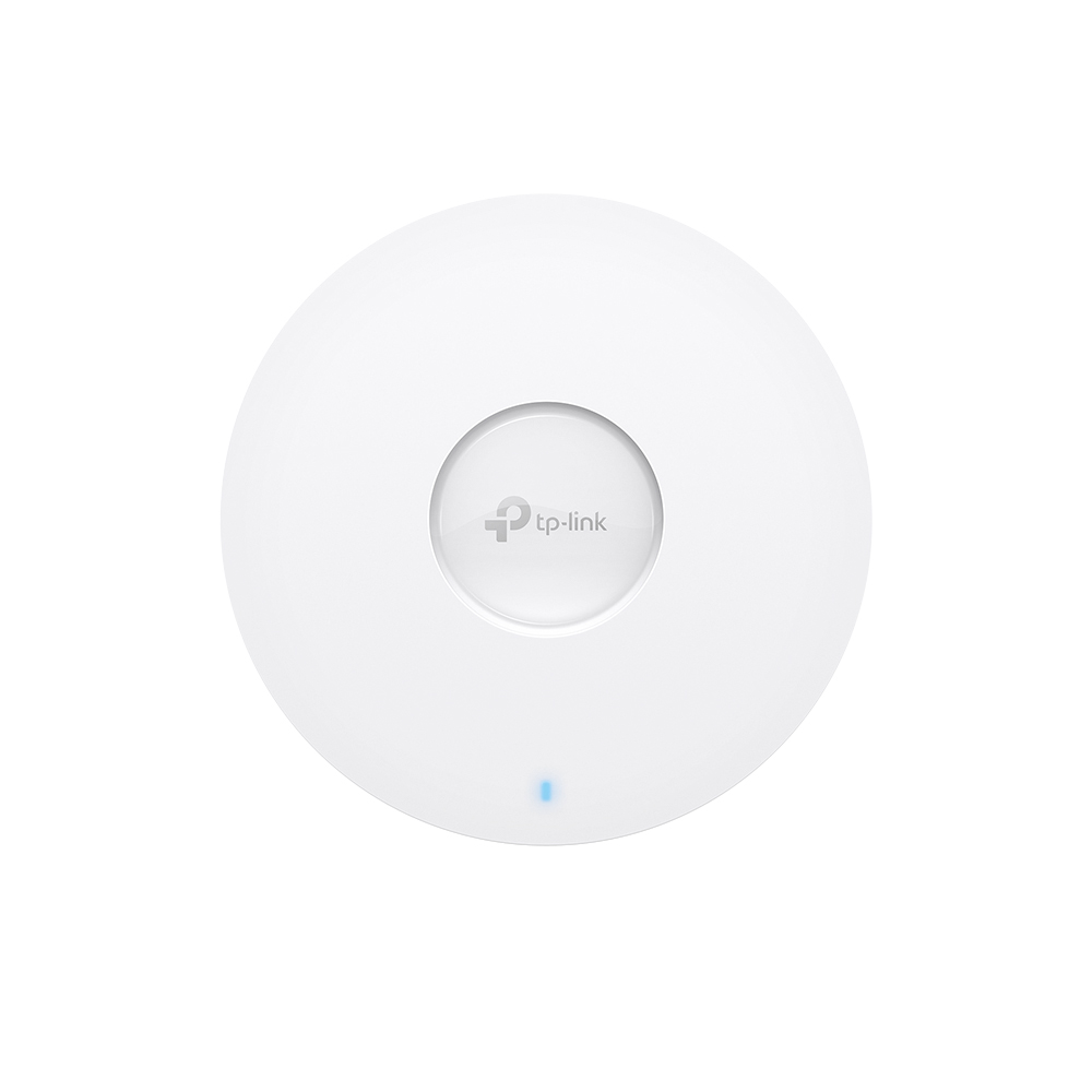 اکسس پوینت بیسیم تی پی لینک مدل EAP610