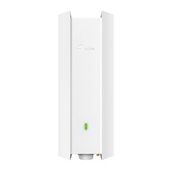 اکسس پوینت بیسیم تی پی لینک مدل EAP610-Outdoor
