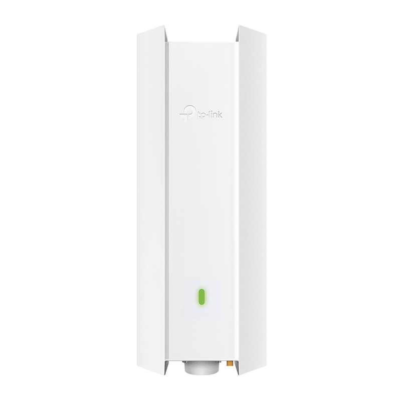 اکسس پوینت بیسیم تی پی لینک مدل EAP610-Outdoor