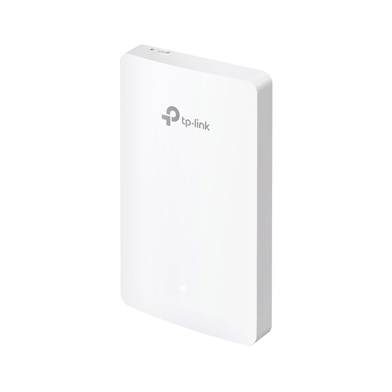 اکسس پوینت بیسیم تی پی لینک مدل EAP615-Wall