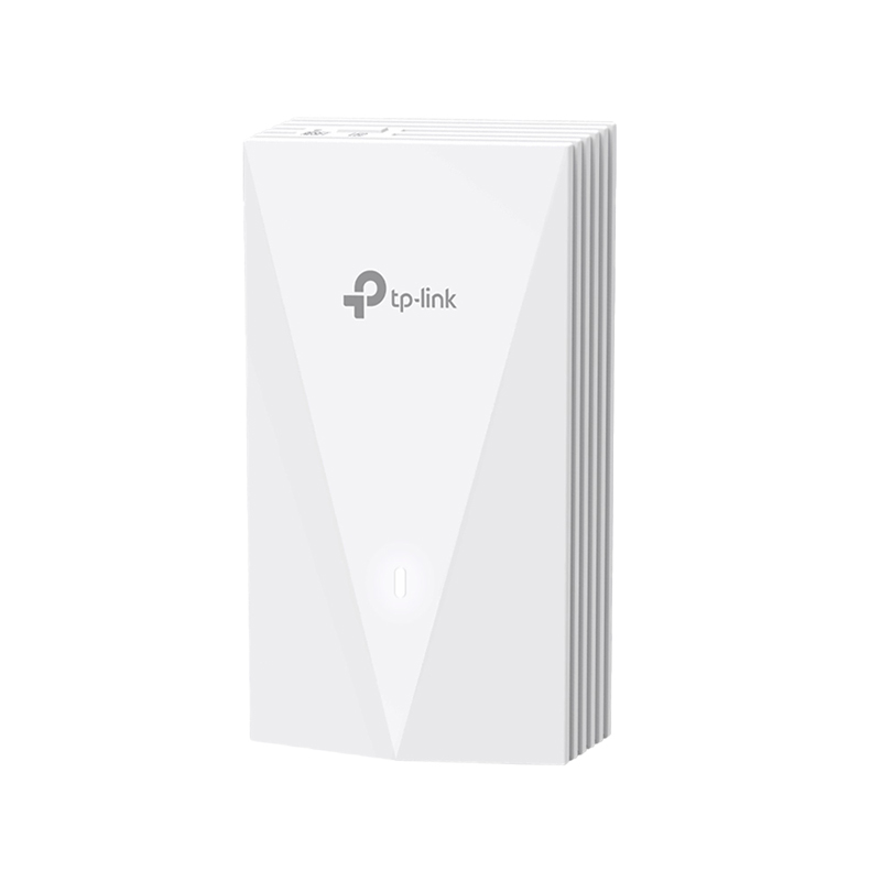اکسس پوینت بیسیم تی پی لینک مدل EAP655-Wall