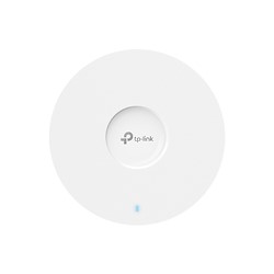 اکسس پوینت بیسیم تی پی لینک مدل EAP613