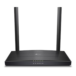 مودم روتر بیسیم VDSL/ADSL تی پی لینک مدل Archer VR400 V3