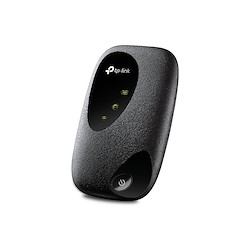 مودم 4G قابل حمل تی پی لینک مدل M7000
