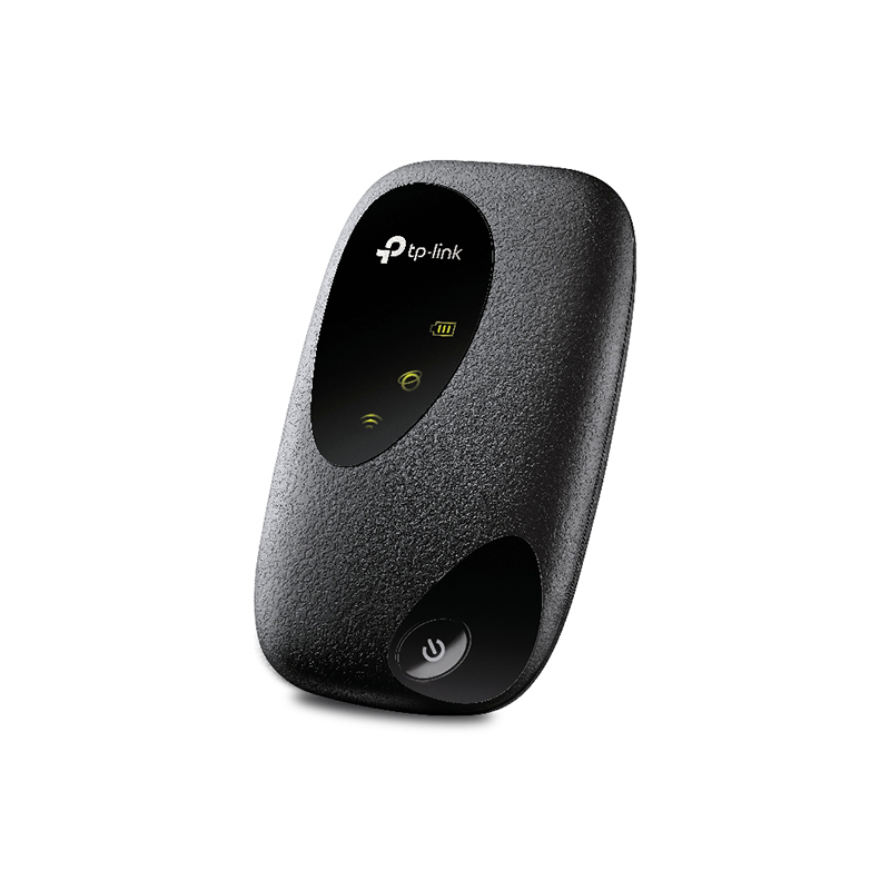 مودم 4G قابل حمل تی پی لینک مدل M7000
