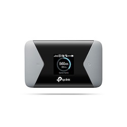 مودم 4G قابل حمل تی پی لینک مدل M7310