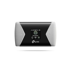 مودم 4G LTE قابل حمل تی پی لینک مدل M7450