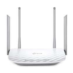 روتر بیسیم تی پی لینک مدل Archer C50