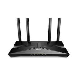 روتر بیسیم تی پی لینک مدل Archer AX23
