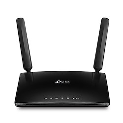 روتر بیسیم تی پی لینک مدل Archer MR600