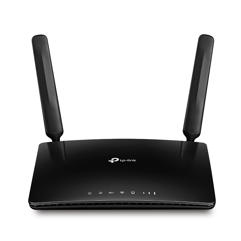 روتر بیسیم تی پی لینک مدل Archer MR600