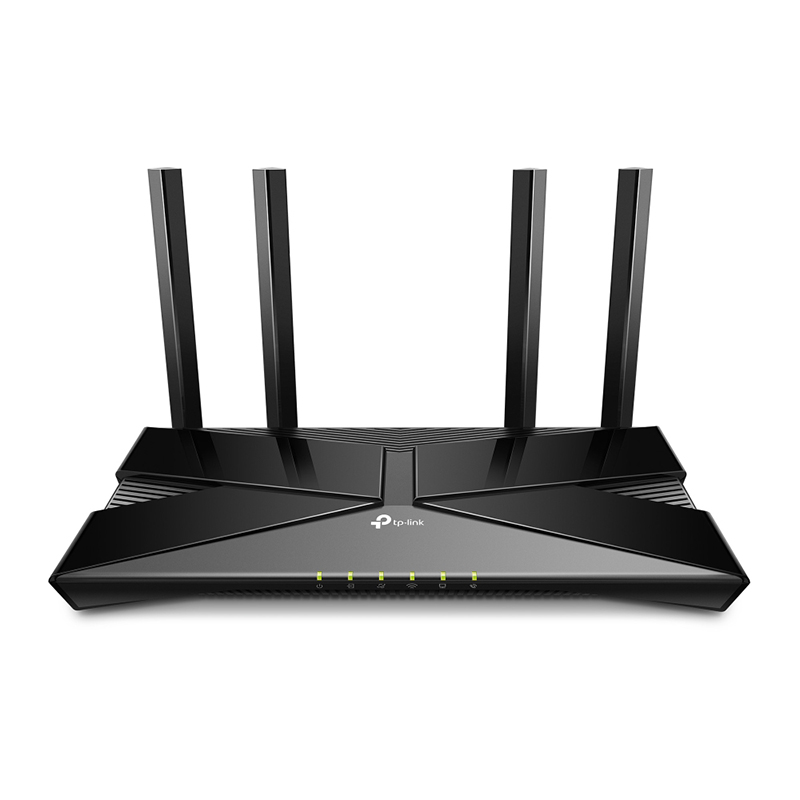 روتر بیسیم تی پی لینک مدل Archer VX1800v