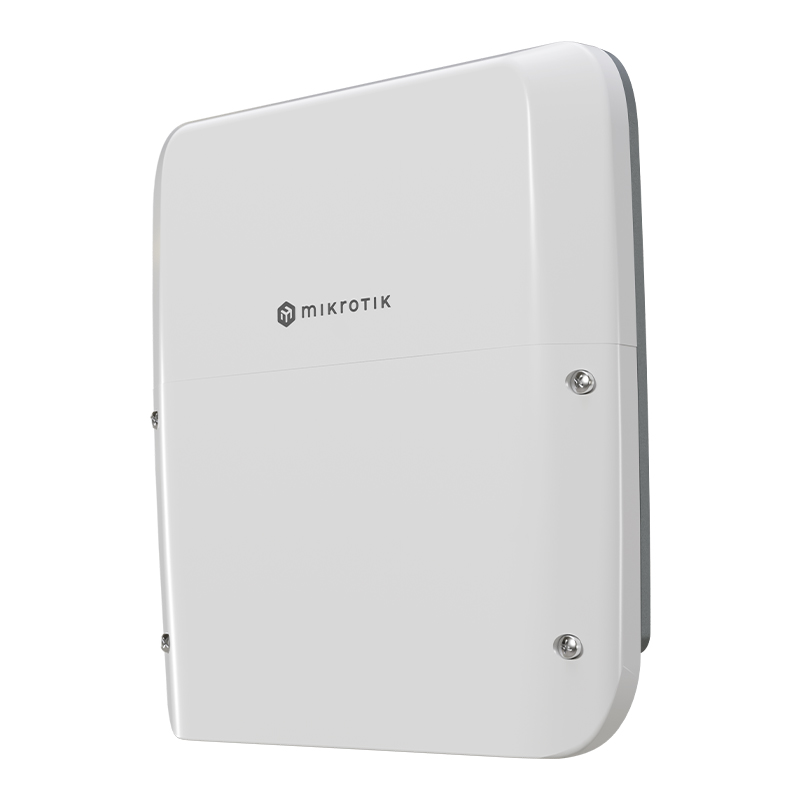 روتر میکروتیک مدل RB5009UPr-S-OUT