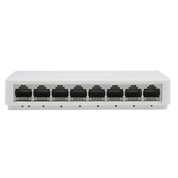 سوئیچ 8 پورت پانالینک مدل PL-SG08