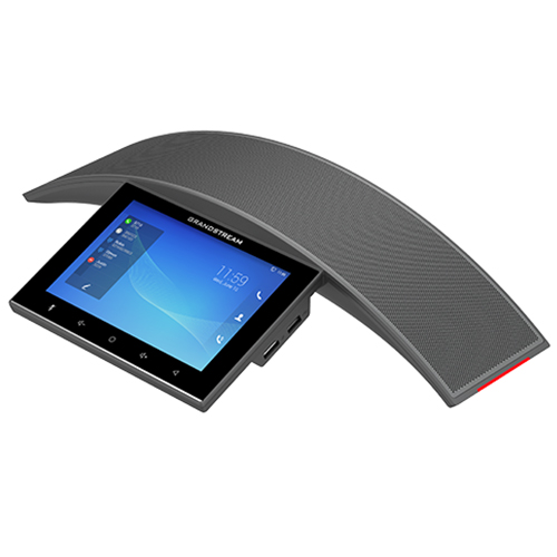 تلفن کنفرانس تحت شبکه گرند استریم GAC2570