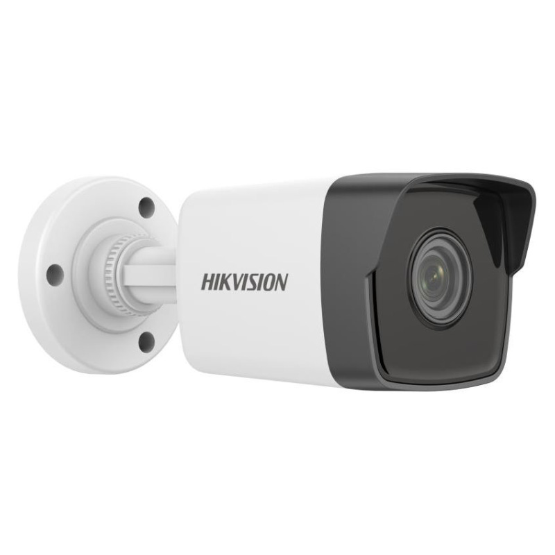 دوربین هایک ویژن DS-2CD1023G0E-I