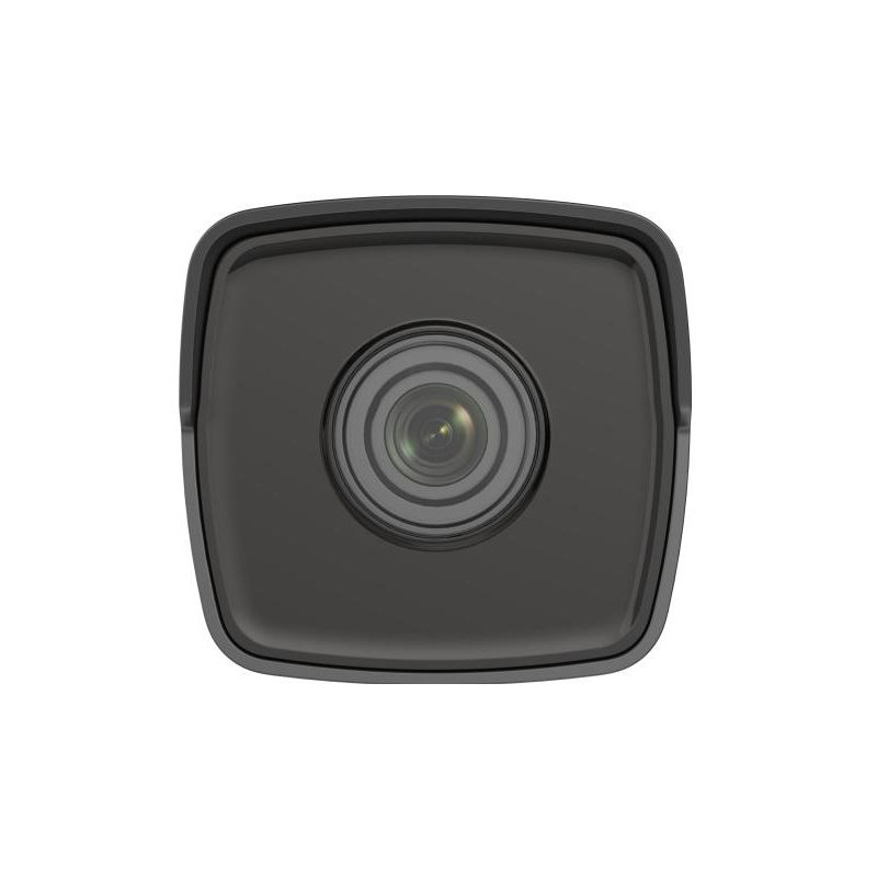 لنز دوربین هایک ویژن DS-2CD1023G0E-I