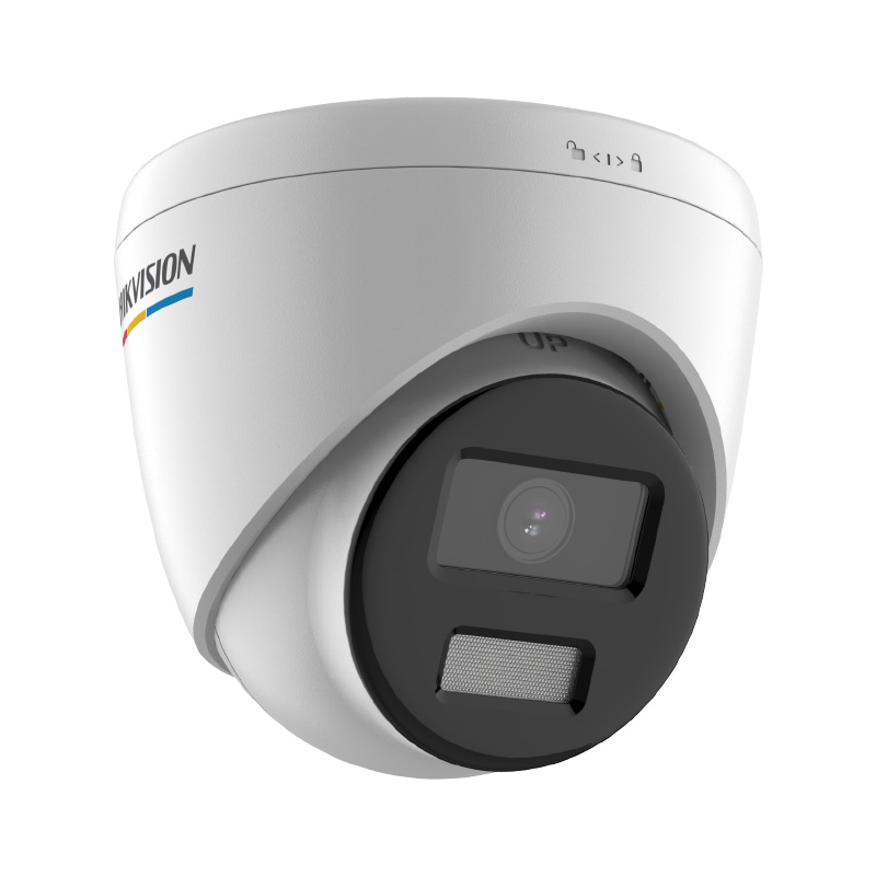 دوربین دام IP هایک ویژن DS-2CD1327G2-L
