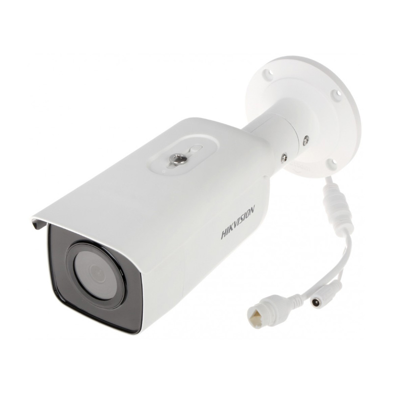 دوربین تحت شبکه هایک ویژن DS-2CD2T66G2-4I