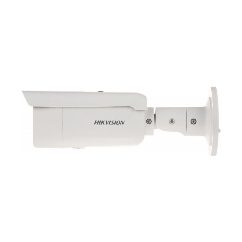 دوربین مداربسته هایک ویژن DS-2CD2T66G2-4I