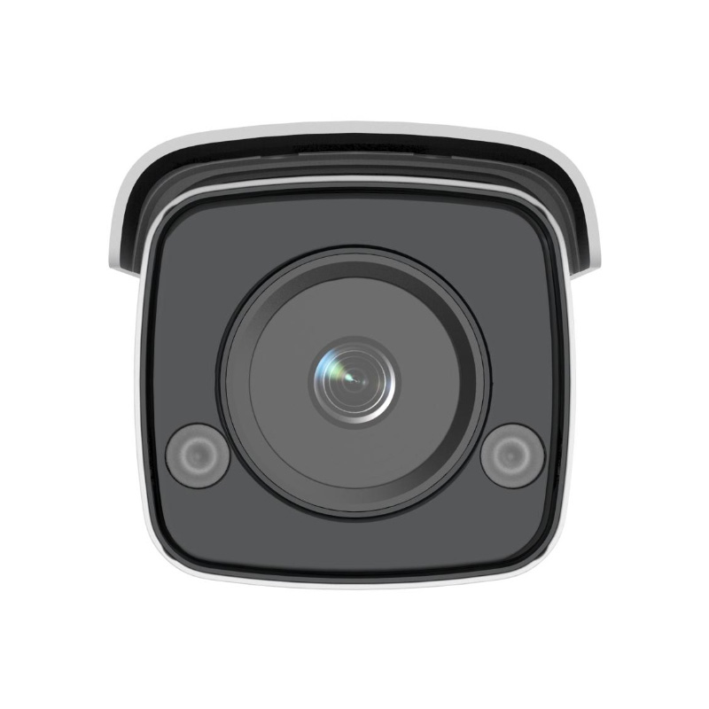 لنز دوربین مداربسته هایک ویژن DS-2CD2T47G2-L