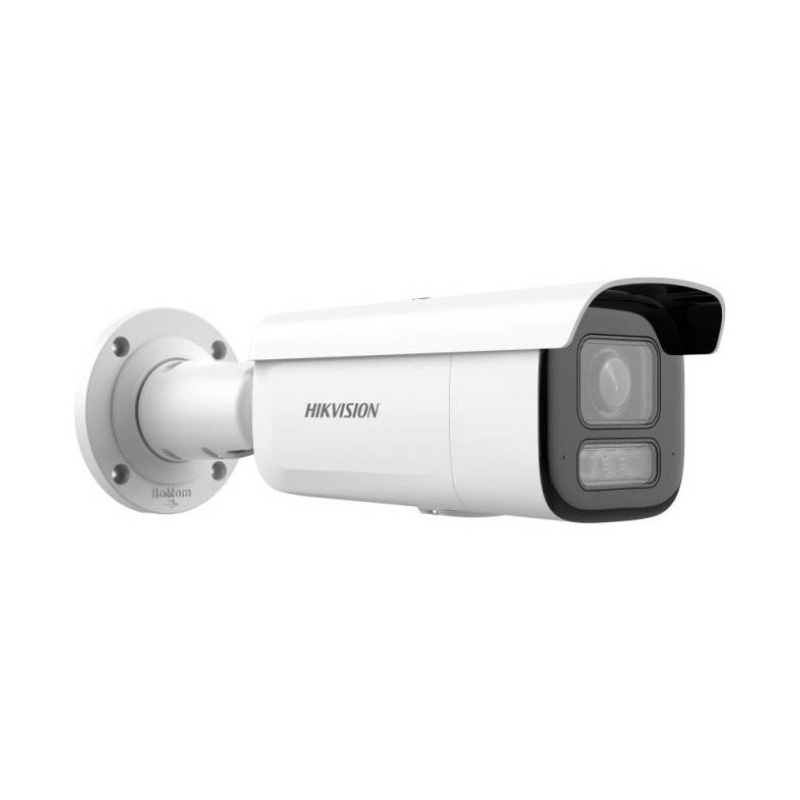 سمت راست دوربین تحت شبکه هایک ویژن DS-2CD2663G2-LIZS2U