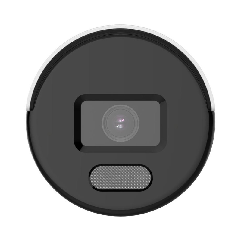 لنز دوربین مداربسته هایک ویژن DS-2CD1067G2-L