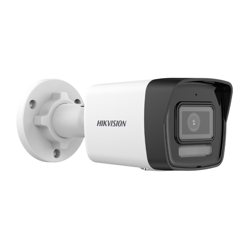 سمت راست دوربین مداربسته هایک ویژن DS-2CD1083G2-LIU