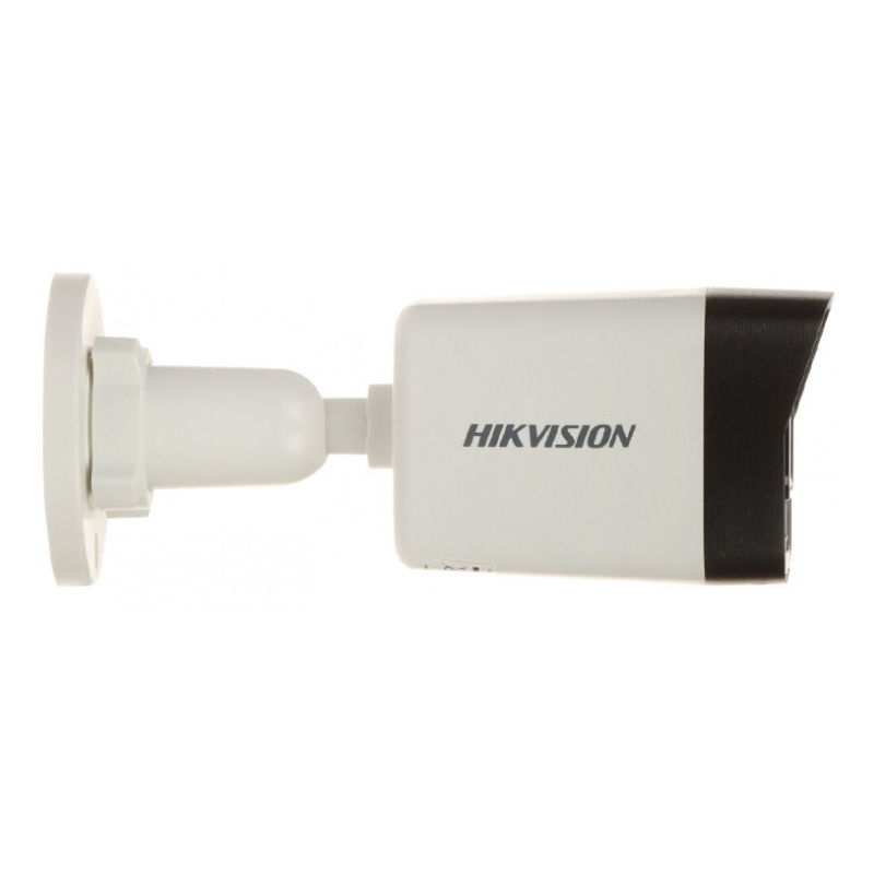 دوربین هایک ویژن DS-2CD1083G2-LIU از کنار
