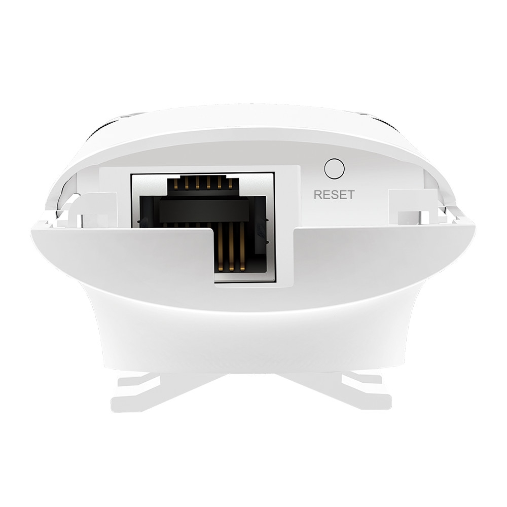 اکسس پوینت بیسیم تی پی لینک مدل EAP110-Outdoor