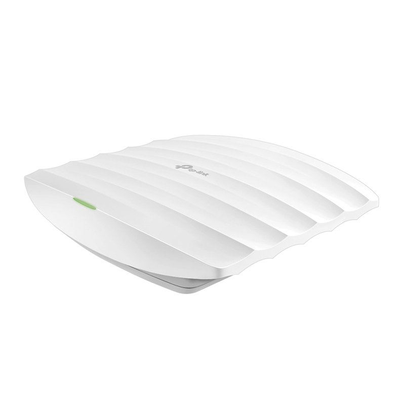 تصویر اکسس پوینت بیسیم تی پی لینک مدل EAP115