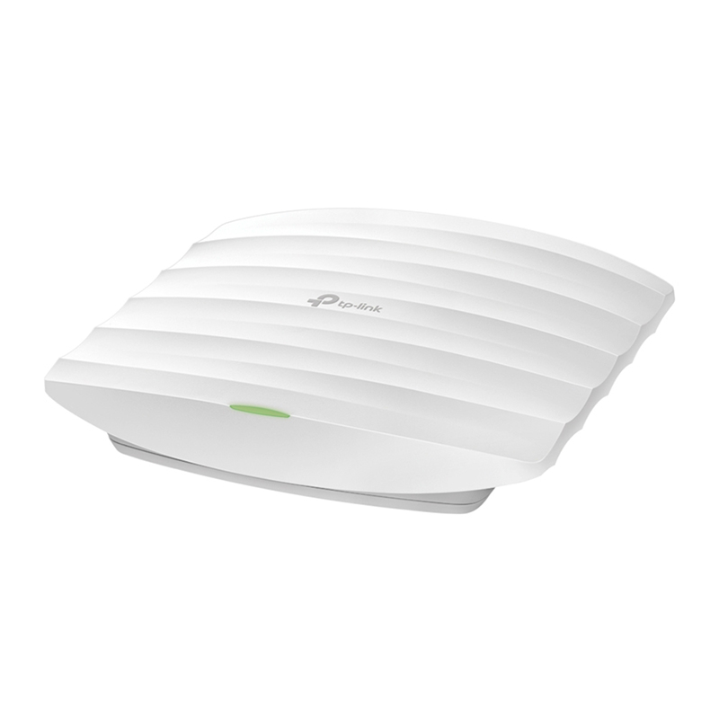 اکسس پوینت بیسیم تی پی لینک مدل EAP110