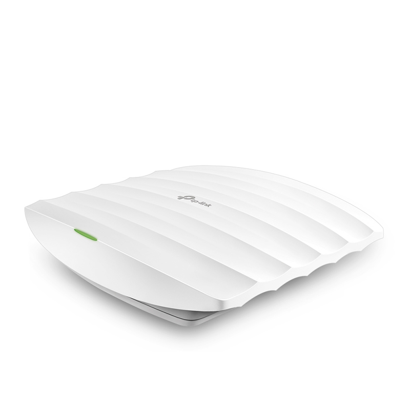اکسس پوینت بیسیم تی پی لینک مدل EAP225