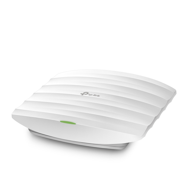 عکس اکسس پوینت بیسیم تی پی لینک مدل EAP225