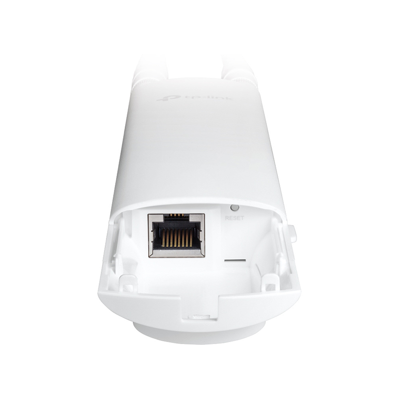 پورت اکسس پوینت بیسیم تی پی لینک مدل EAP225-Outdoor