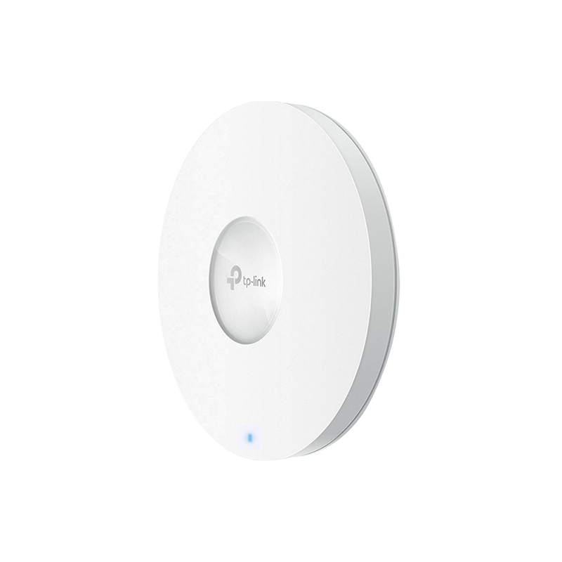 نصب دیواری اکسس پوینت بیسیم تی پی لینک مدل EAP650