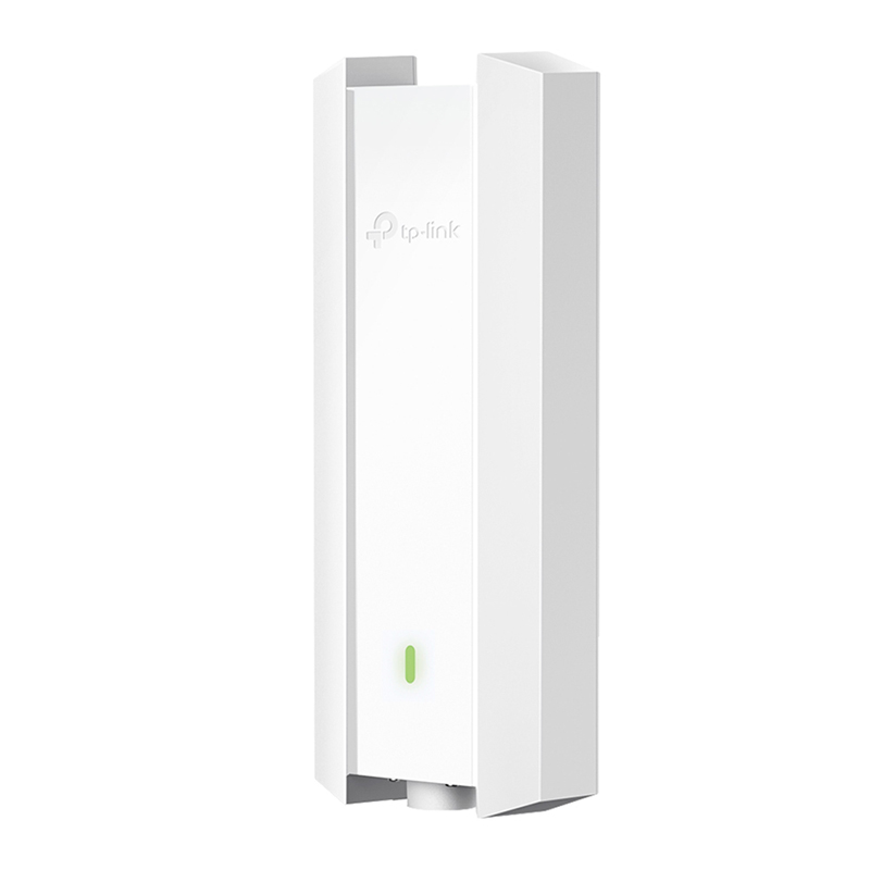 اکسس پوینت بیسیم تی پی لینک مدل EAP650-Outdoor