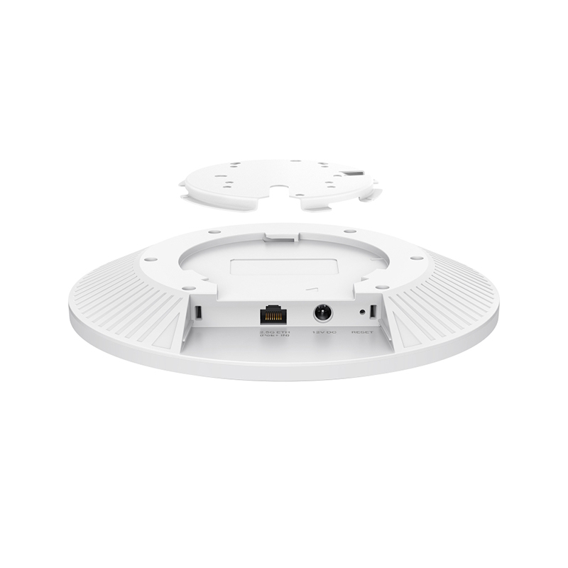 اکسس پوینت بیسیم تی پی لینک مدل EAP670
