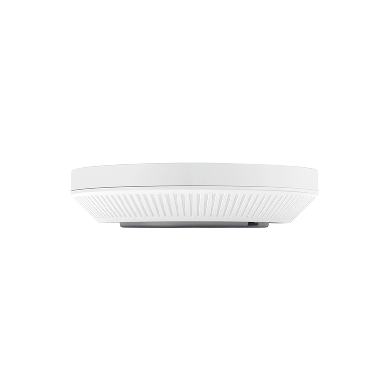 اکسس پوینت بیسیم تی پی لینک مدل EAP613 نصب سقفی