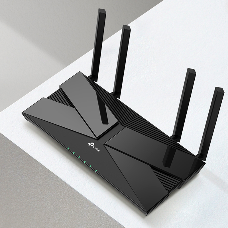 روتر بیسیم تی پی لینک مدل Archer AX23