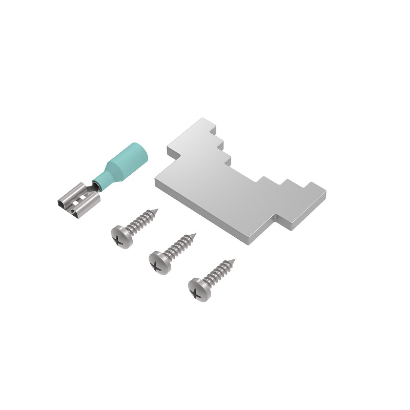 محتویات نصب رادیو وایرلس میکروتیک مدل LHG XL 5 ax