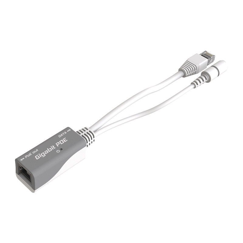 کابل رادیو وایرلس میکروتیک مدل SXTsq 5 ac