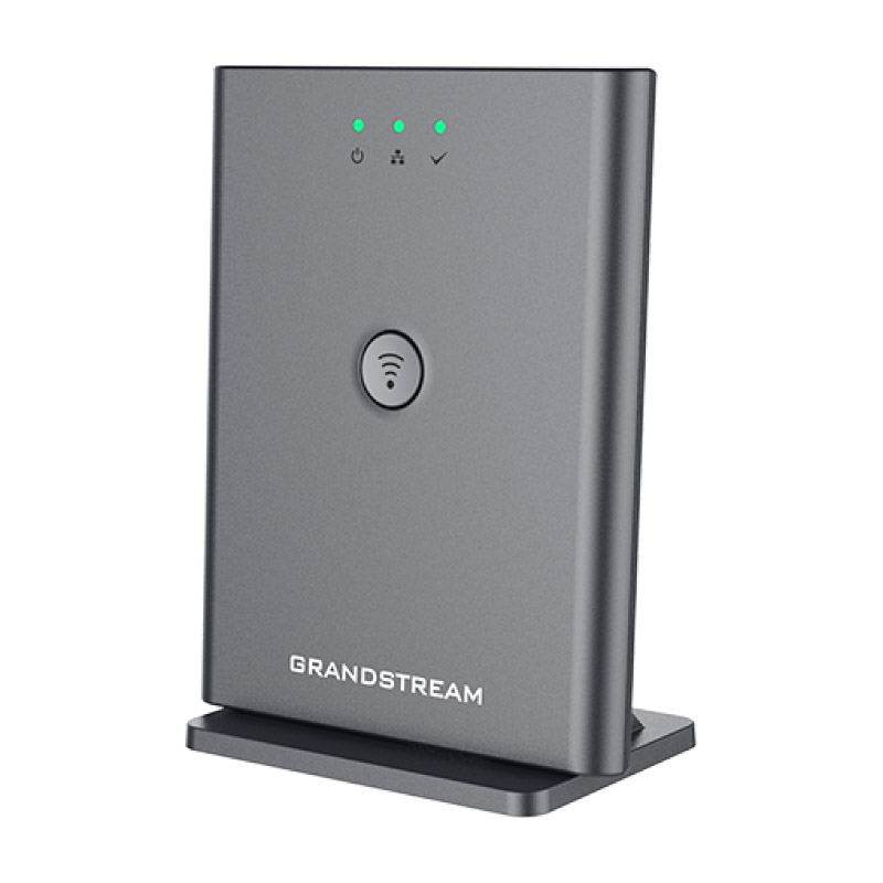 پایه دکت گرنداستریم مدل DP755